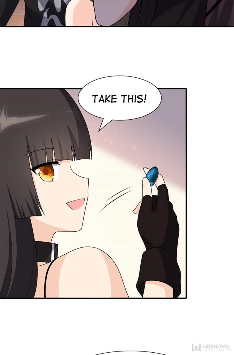 Page 30 of Chapter 71