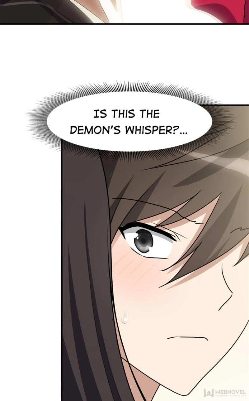 Page 33 of Chapter 71