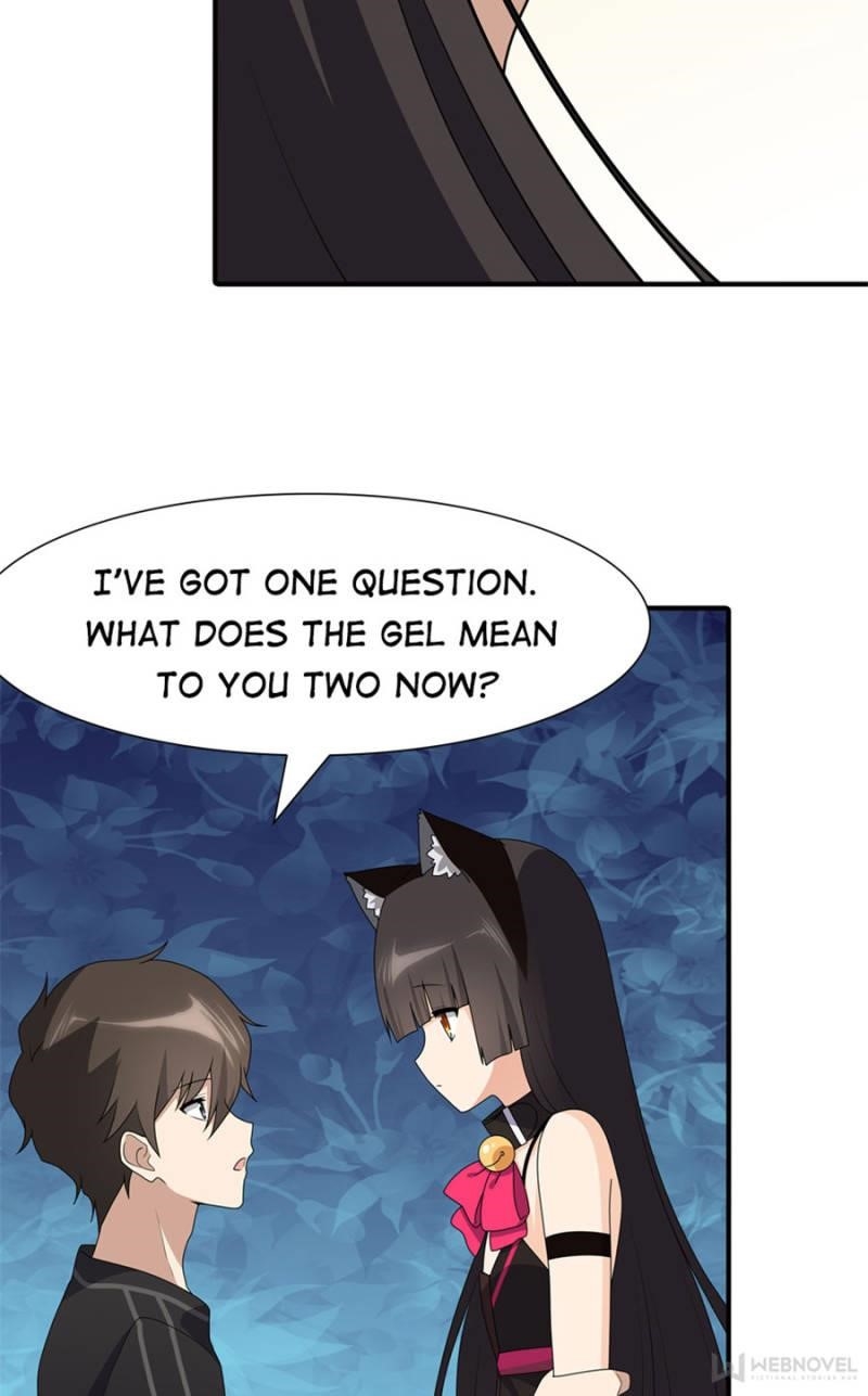 Page 34 of Chapter 71