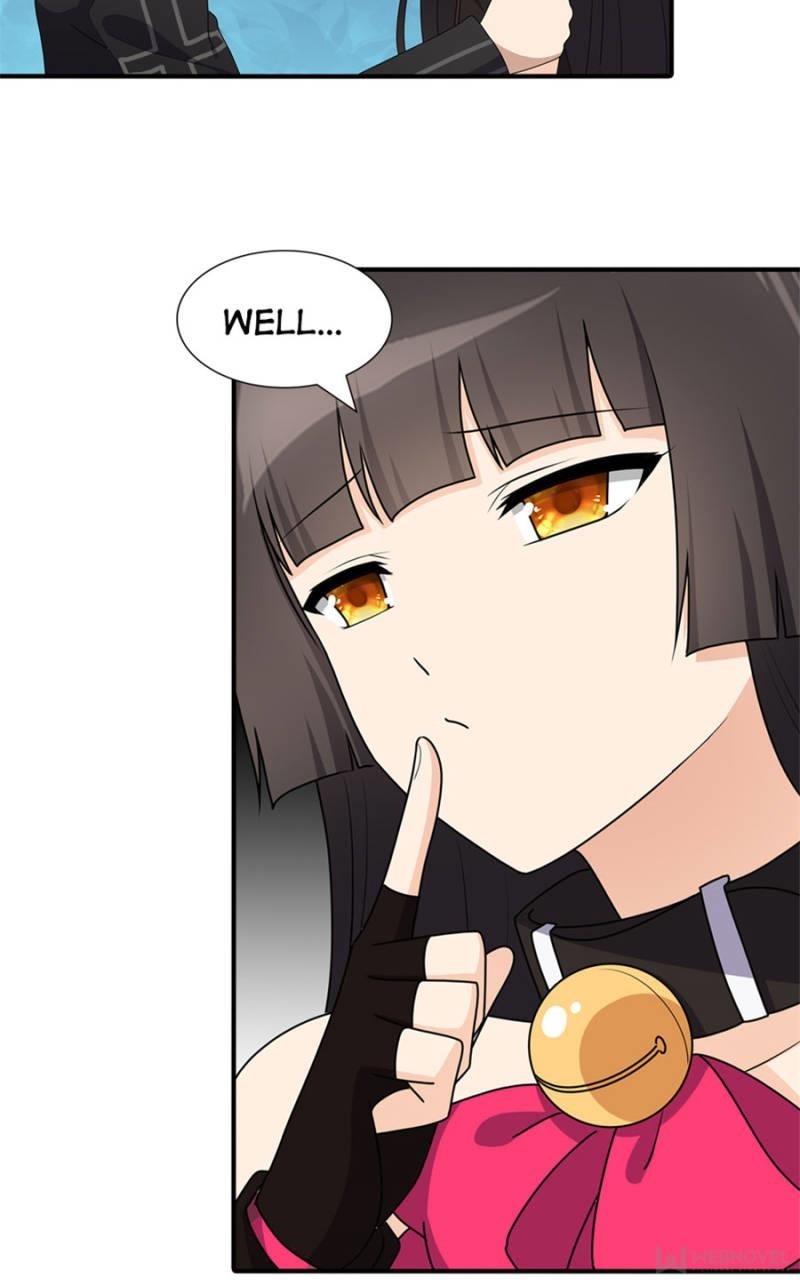 Page 35 of Chapter 71