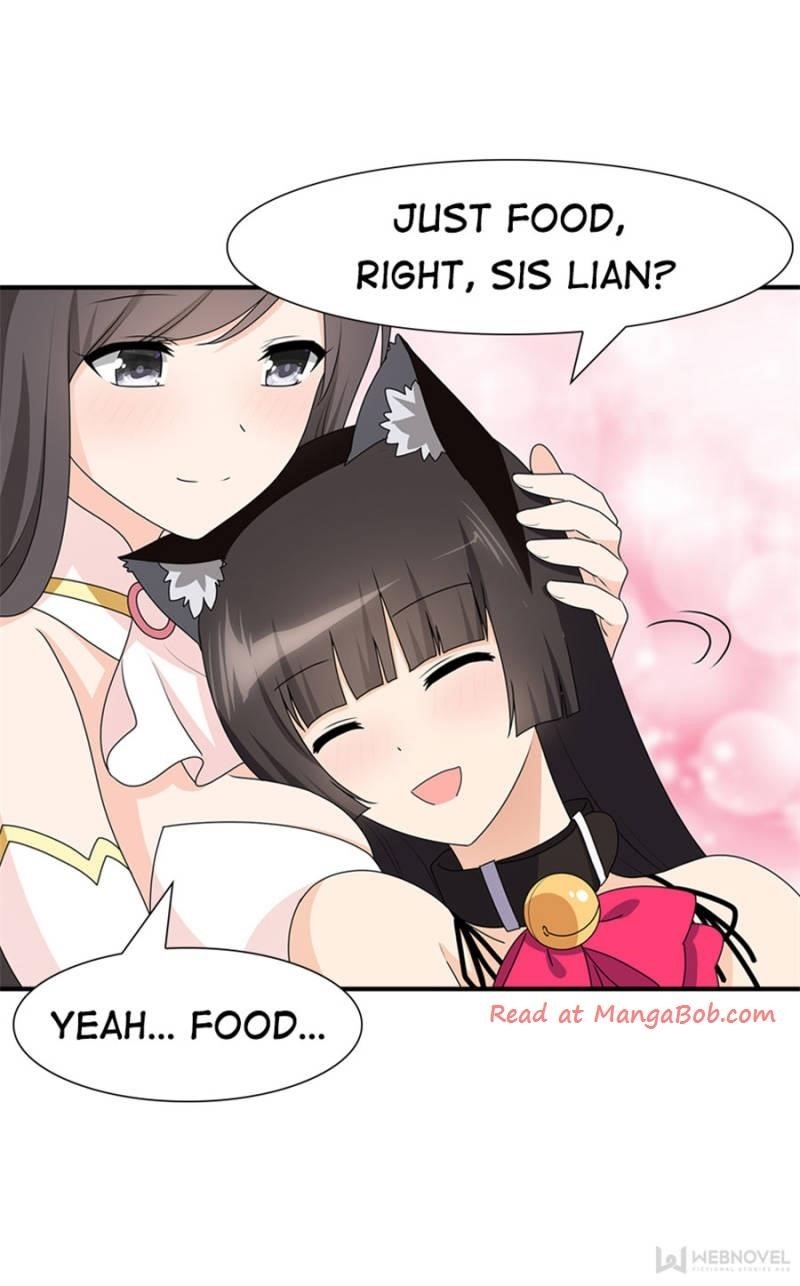 Page 36 of Chapter 71