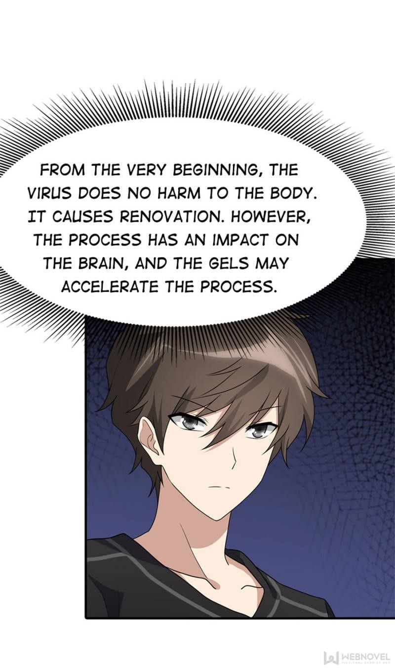 Page 37 of Chapter 71