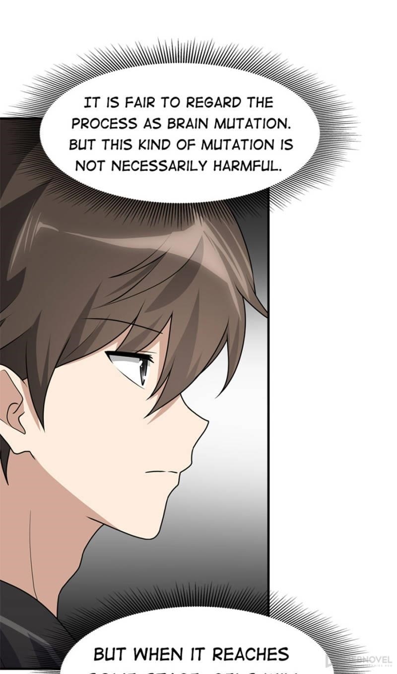 Page 38 of Chapter 71
