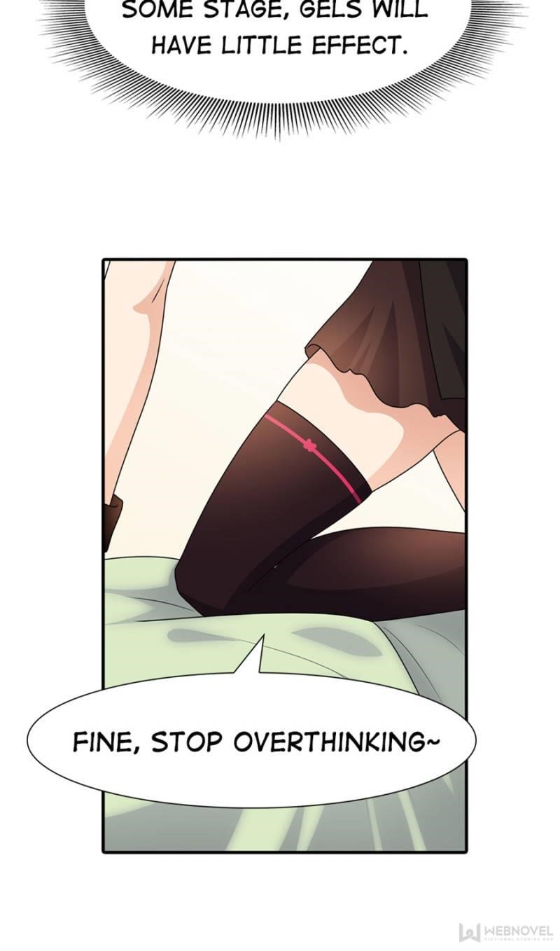 Page 39 of Chapter 71