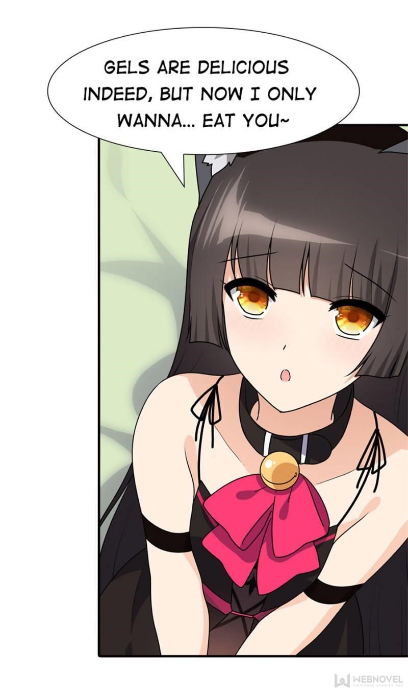 Page 40 of Chapter 71