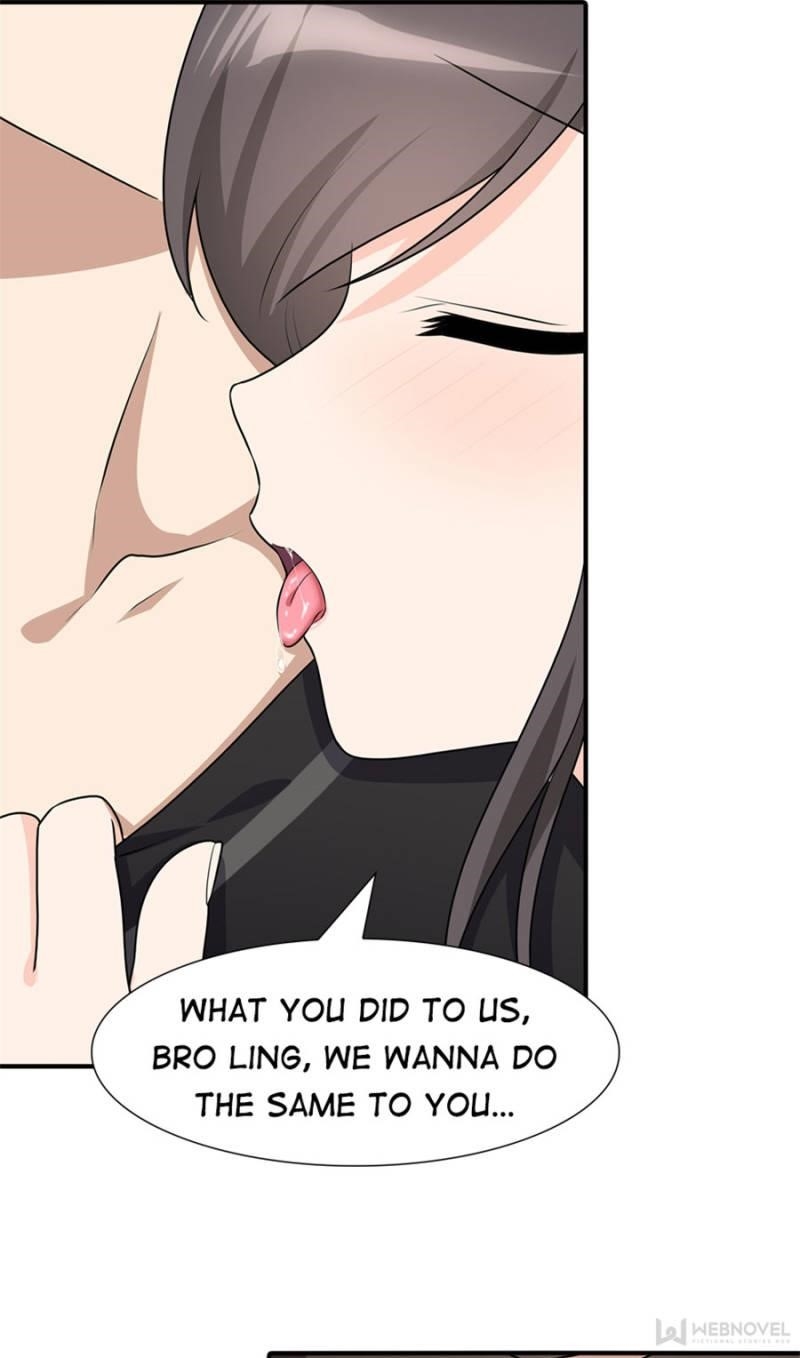 Page 42 of Chapter 71