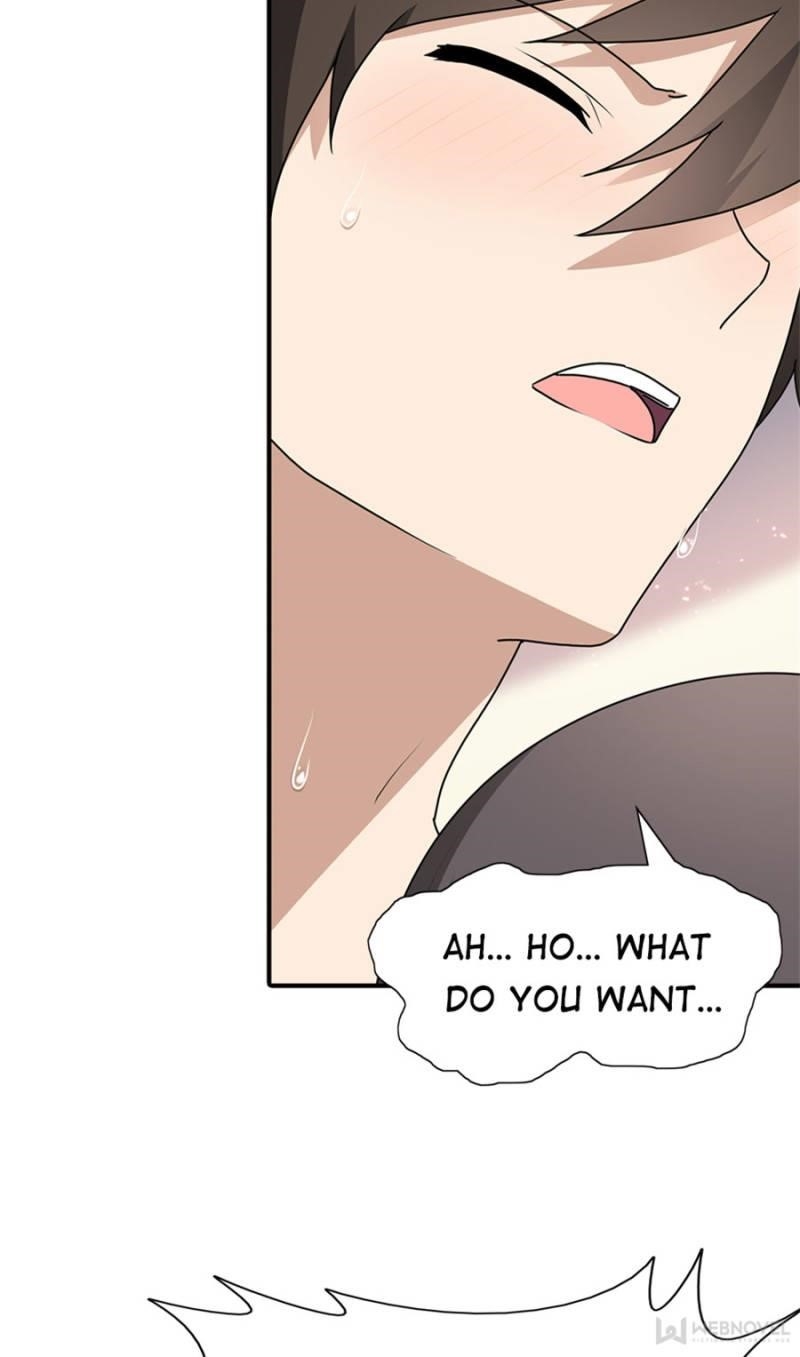 Page 43 of Chapter 71