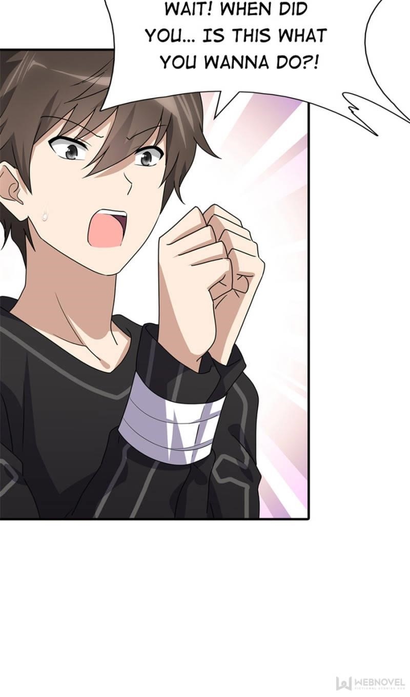 Page 44 of Chapter 71