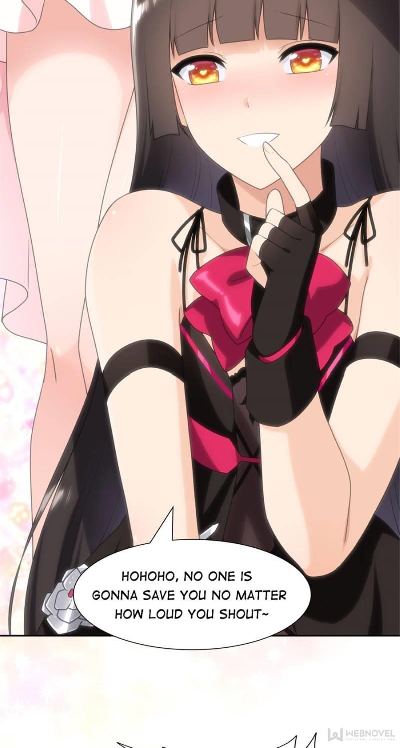 Page 46 of Chapter 71