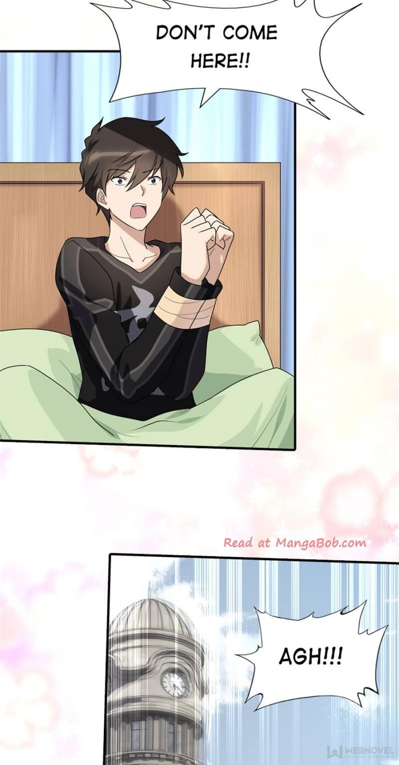 Page 47 of Chapter 71