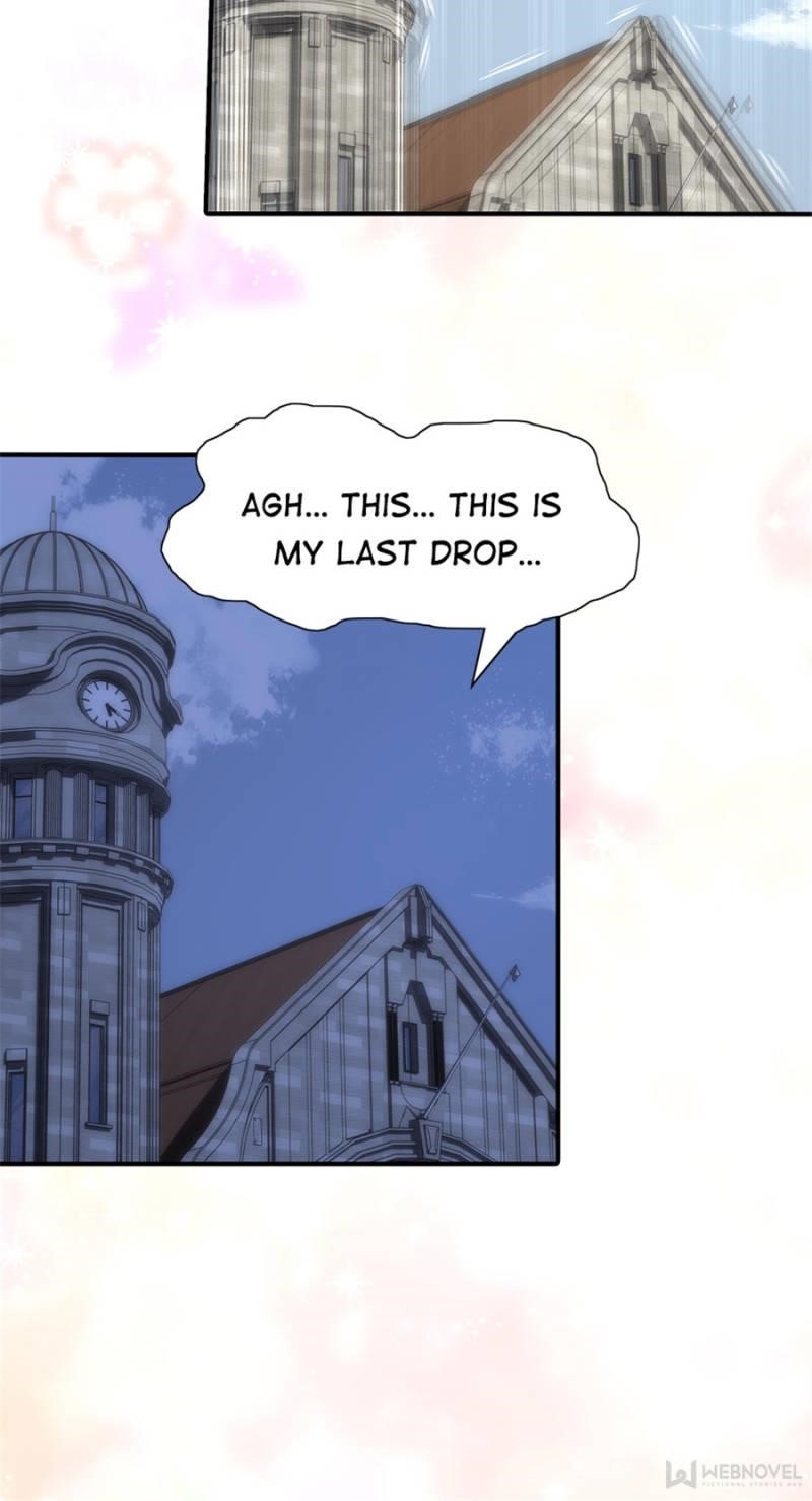 Page 48 of Chapter 71