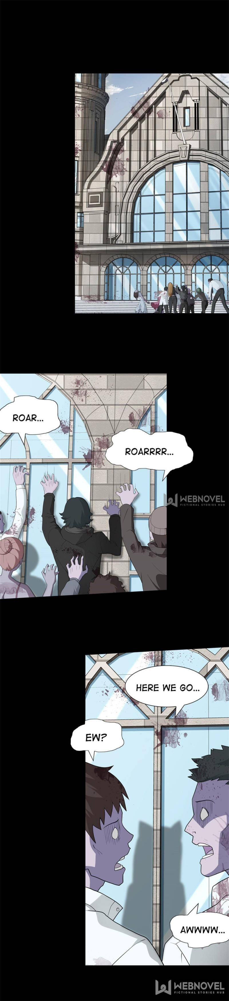 Page 1 of Chapter 72