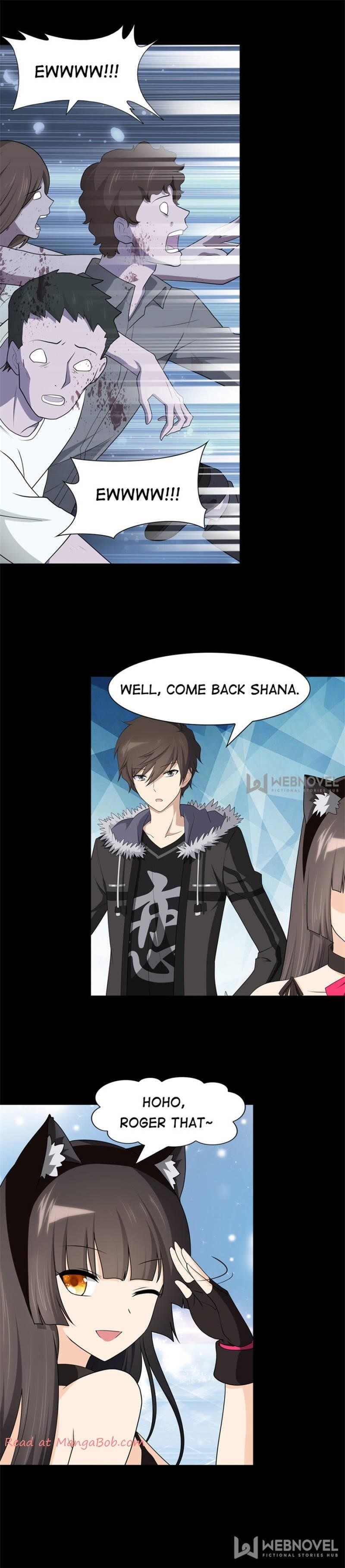 Page 3 of Chapter 72