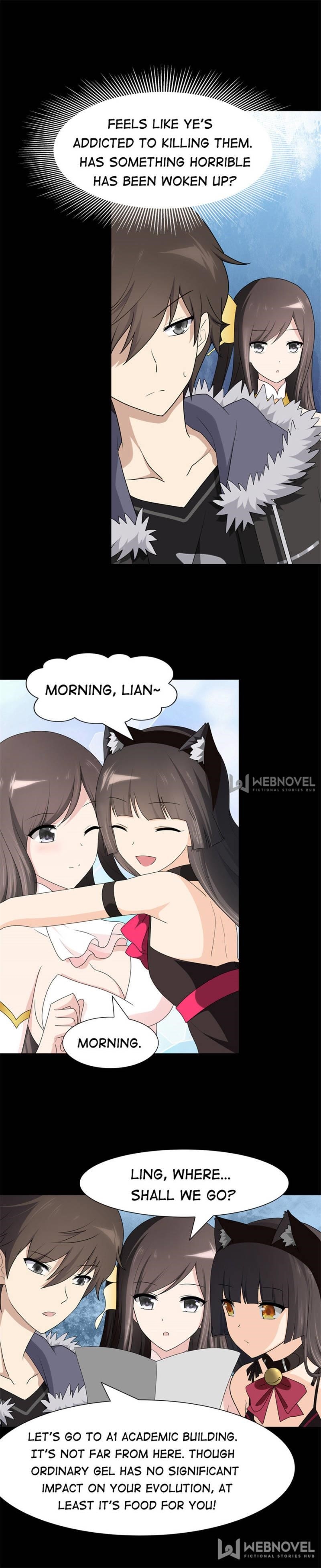Page 4 of Chapter 72