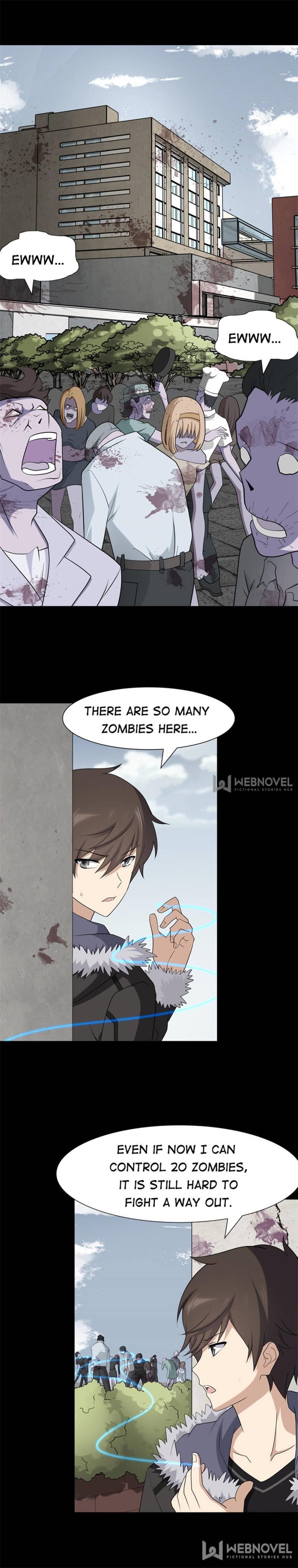Page 5 of Chapter 72