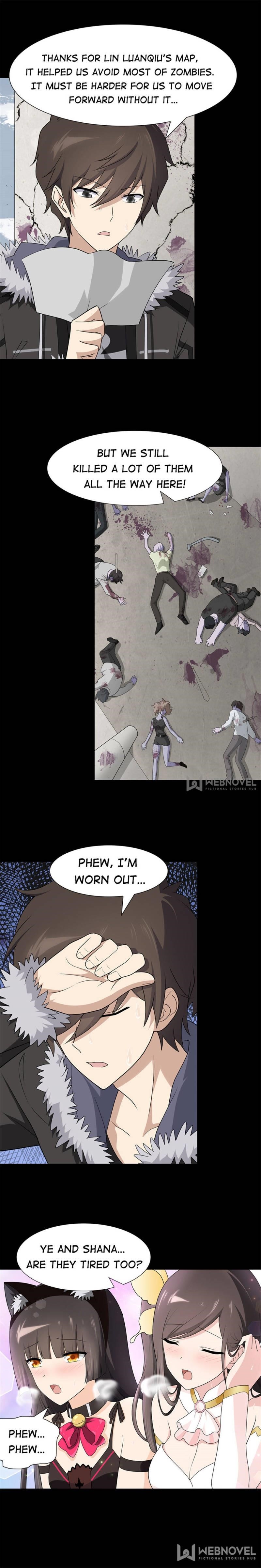 Page 6 of Chapter 72