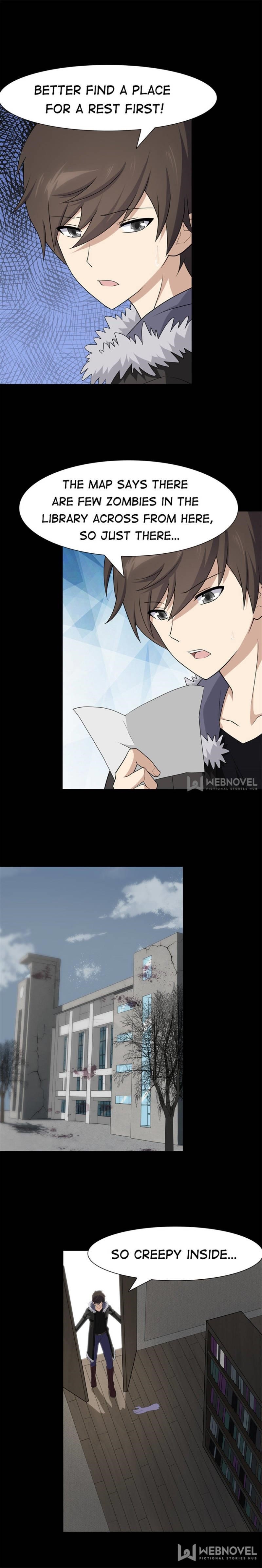 Page 7 of Chapter 72