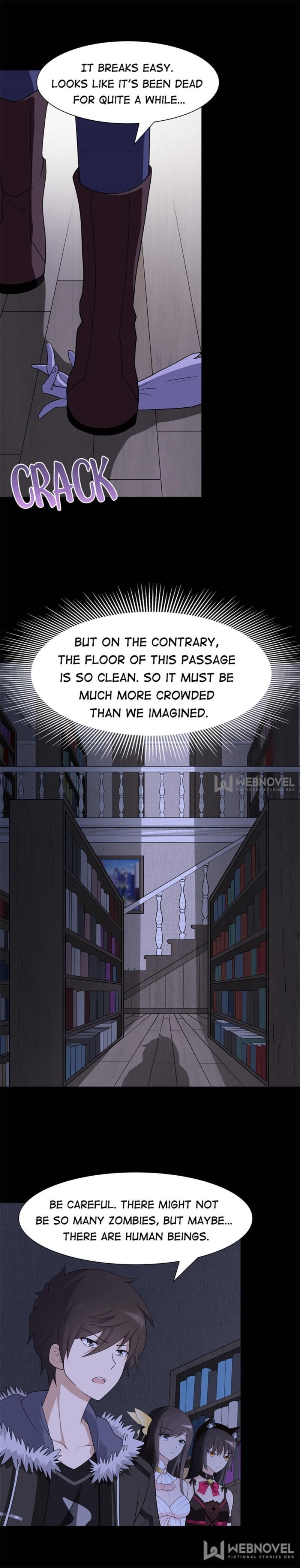 Page 8 of Chapter 72