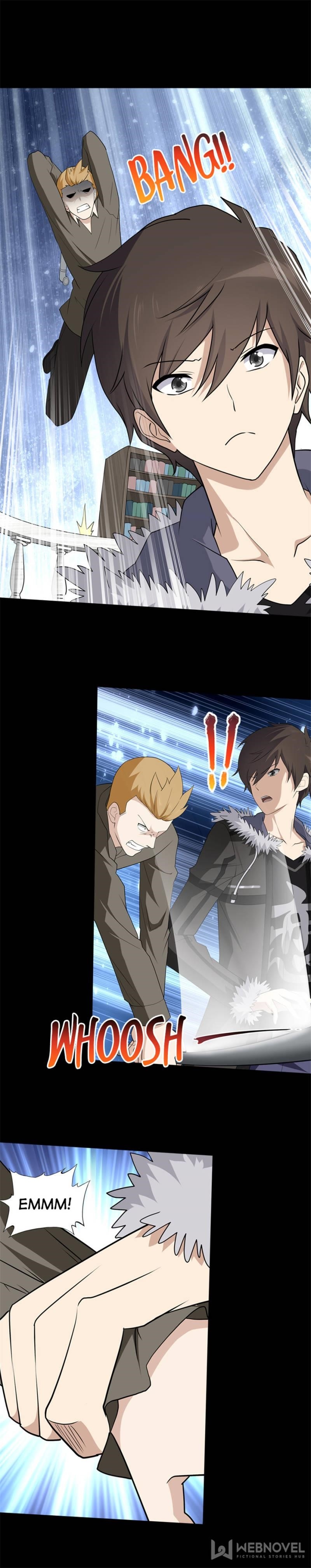 Page 10 of Chapter 72