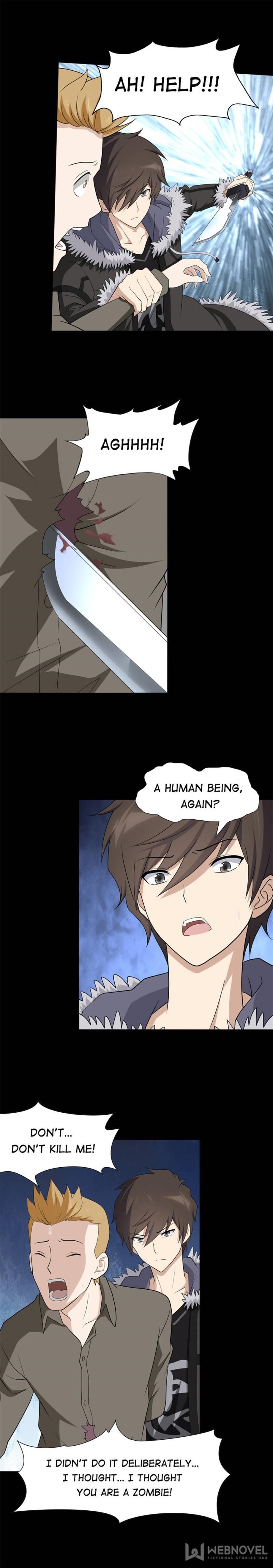 Page 11 of Chapter 72