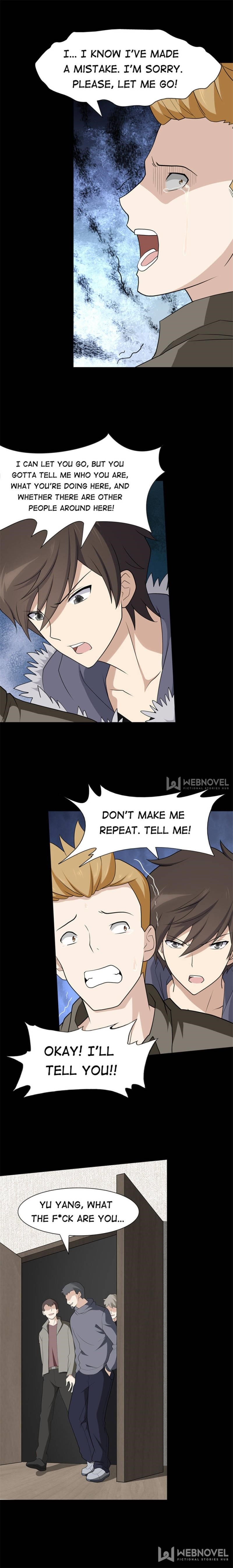 Page 12 of Chapter 72