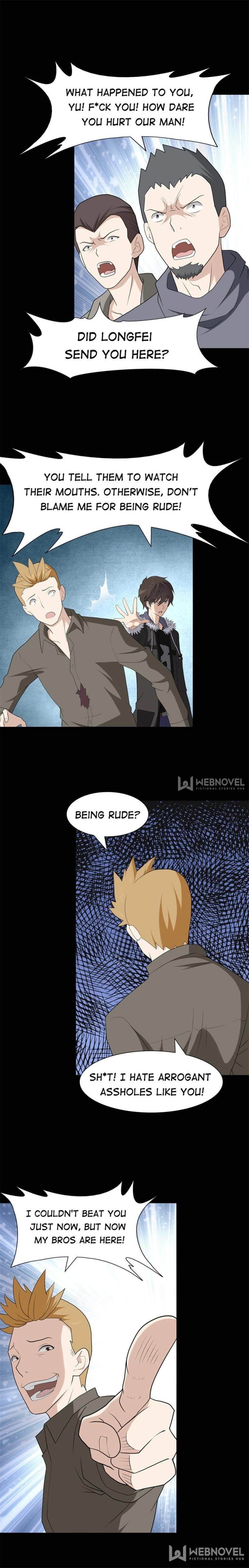 Page 13 of Chapter 72