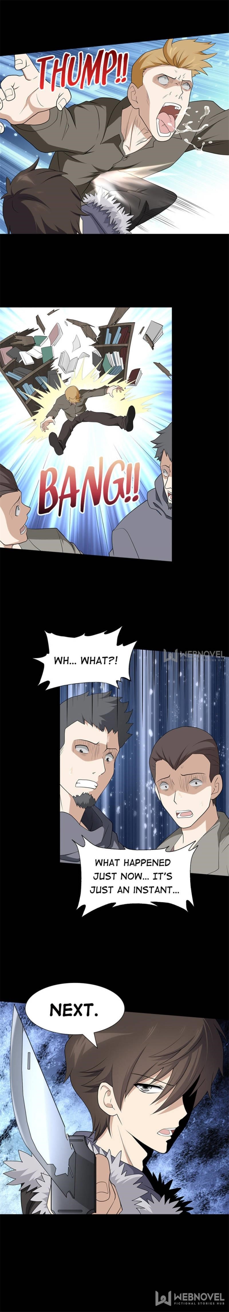 Page 15 of Chapter 72
