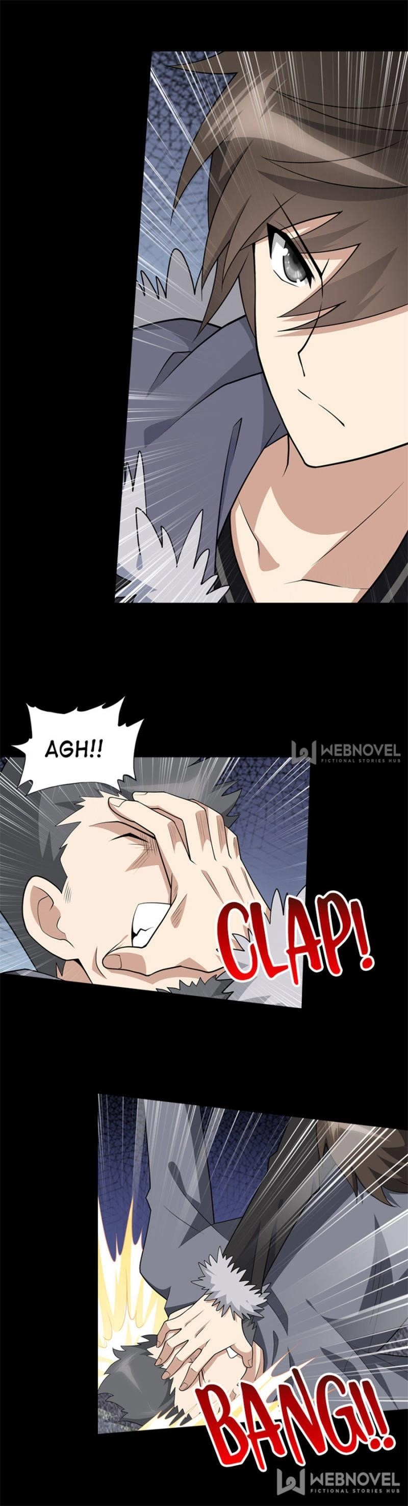Page 2 of Chapter 73