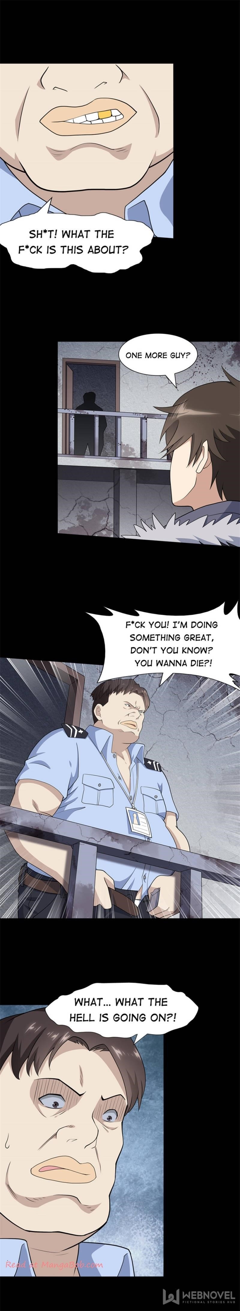 Page 4 of Chapter 73