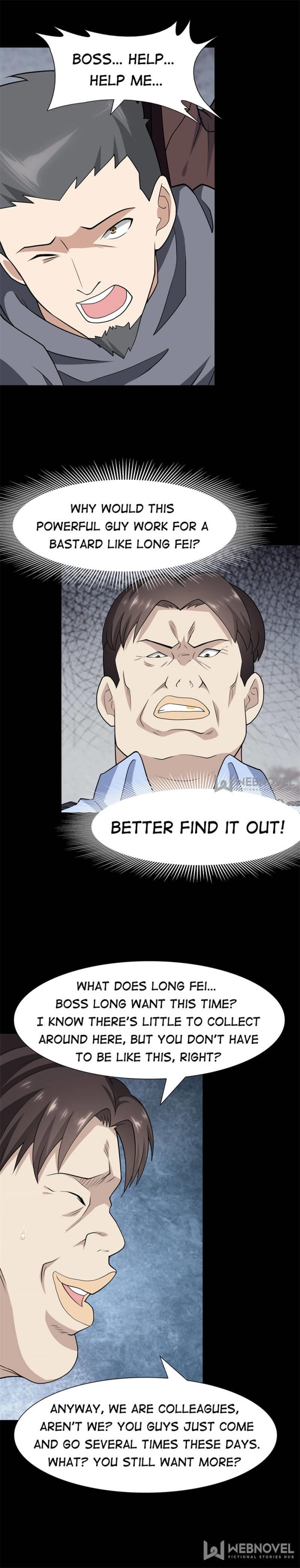 Page 6 of Chapter 73