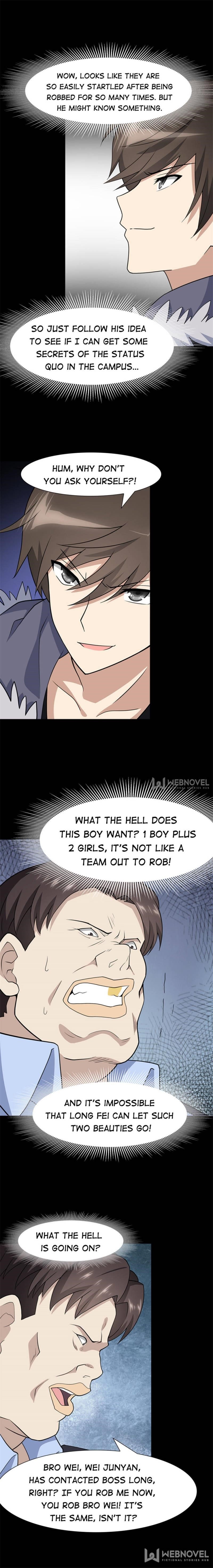 Page 7 of Chapter 73