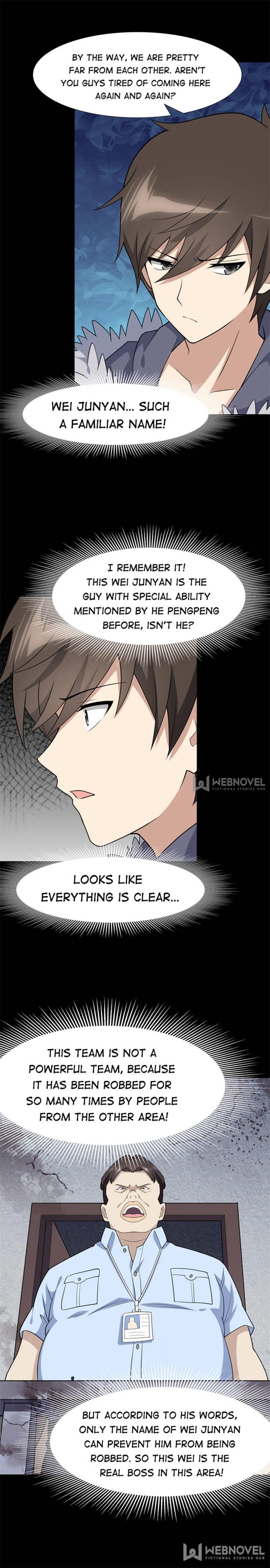 Page 8 of Chapter 73