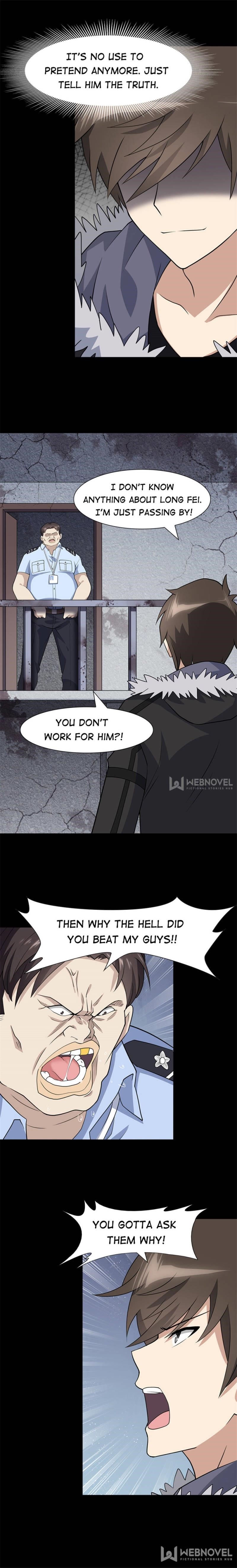 Page 9 of Chapter 73