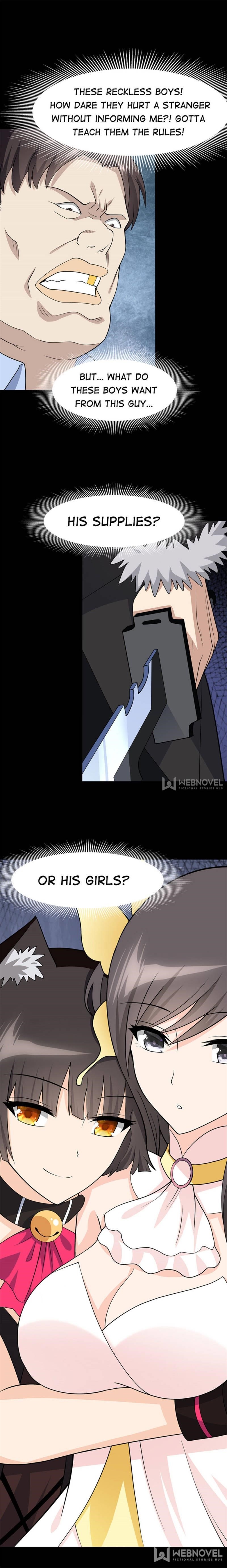 Page 10 of Chapter 73