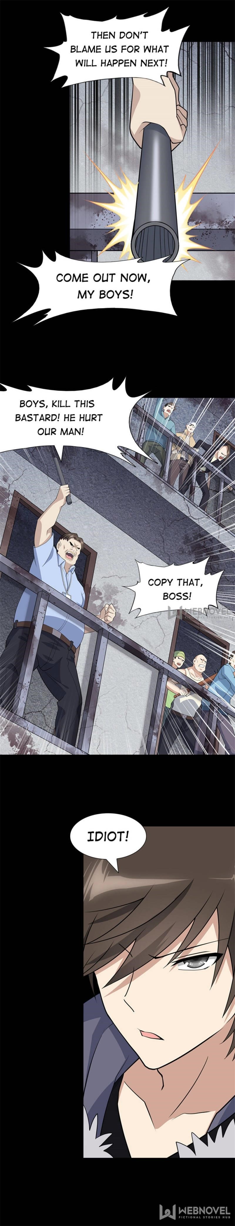 Page 12 of Chapter 73