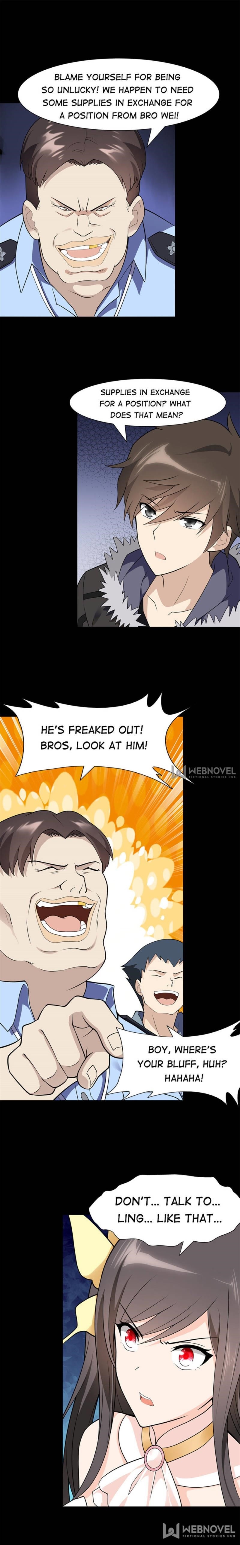 Page 13 of Chapter 73