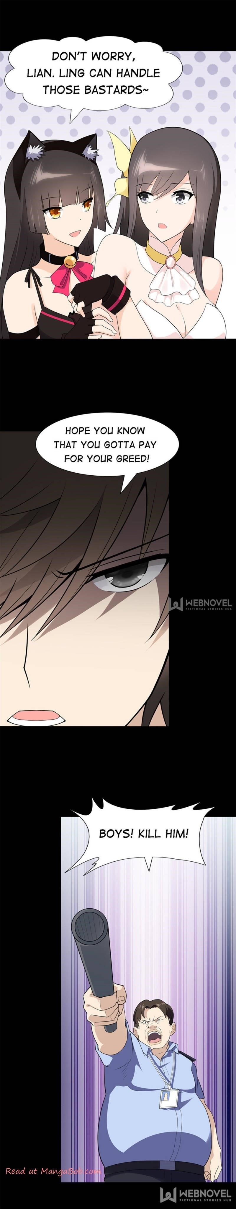 Page 14 of Chapter 73