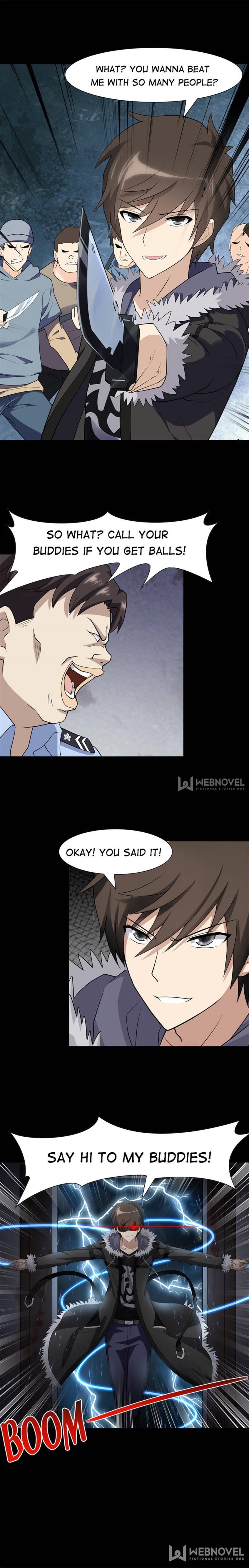 Page 15 of Chapter 73
