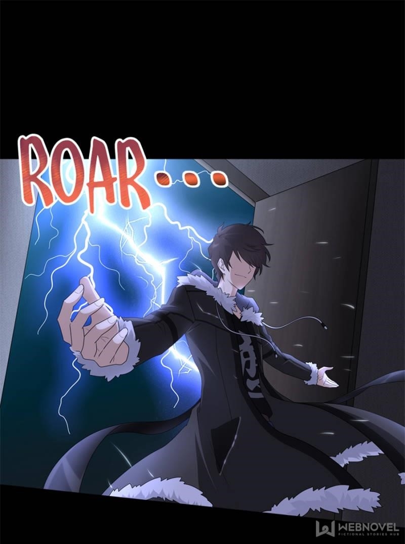 Page 1 of Chapter 74
