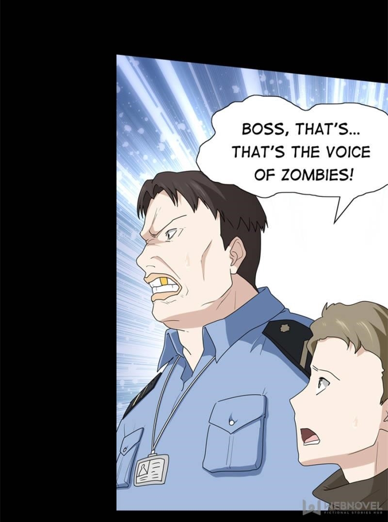 Page 2 of Chapter 74