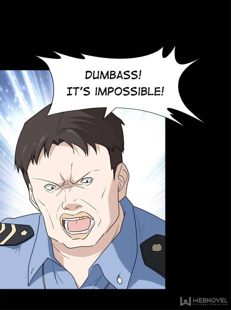 Page 3 of Chapter 74