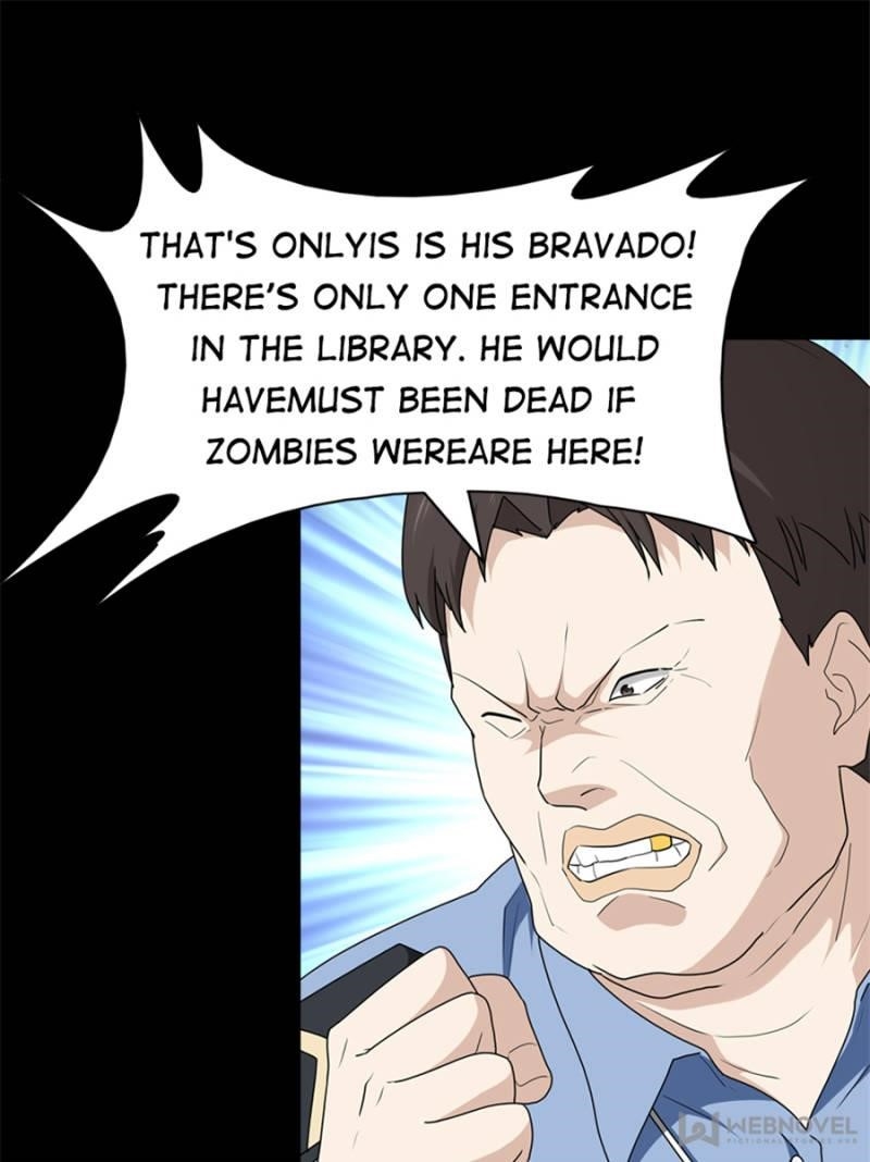 Page 4 of Chapter 74