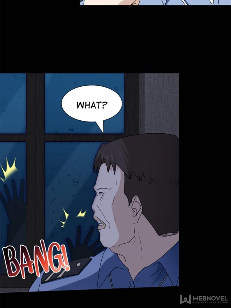 Page 5 of Chapter 74