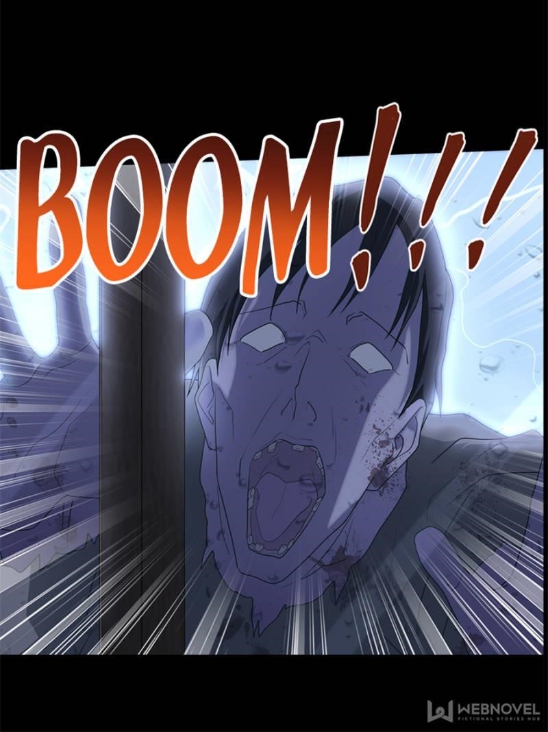 Page 6 of Chapter 74