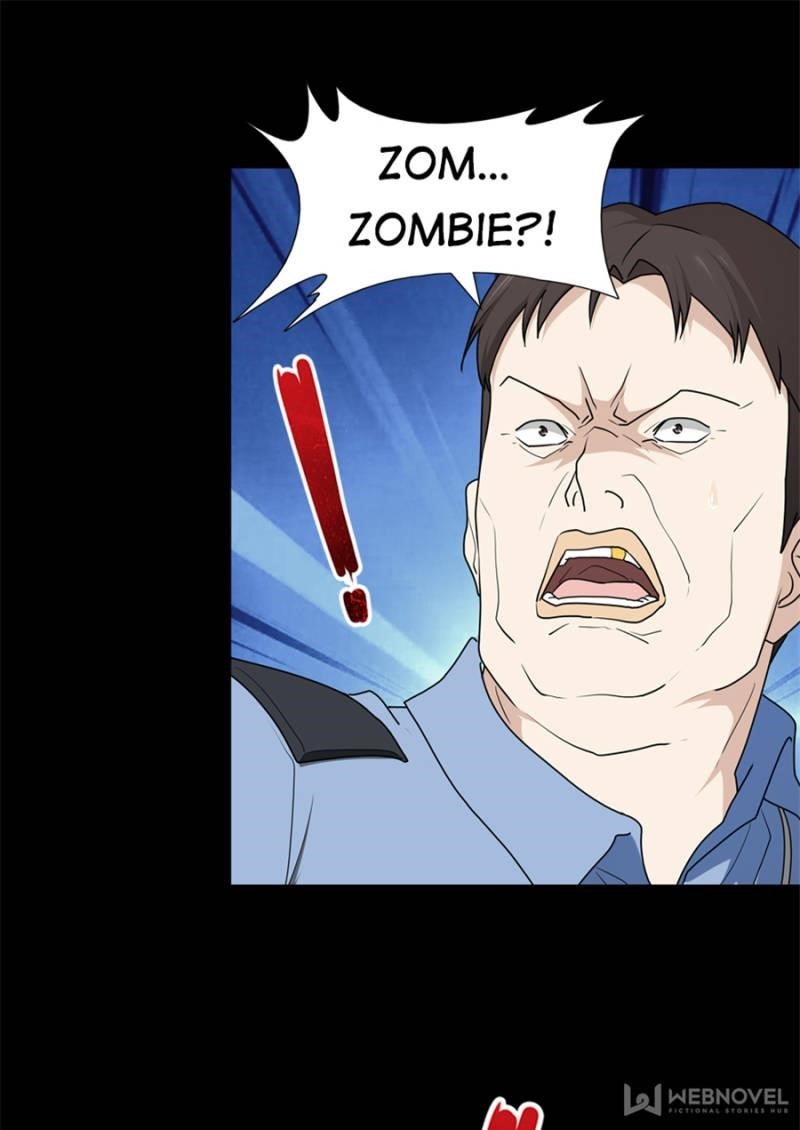 Page 7 of Chapter 74