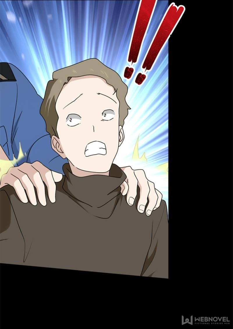 Page 8 of Chapter 74