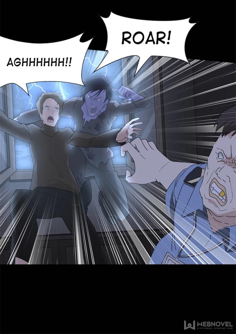 Page 9 of Chapter 74