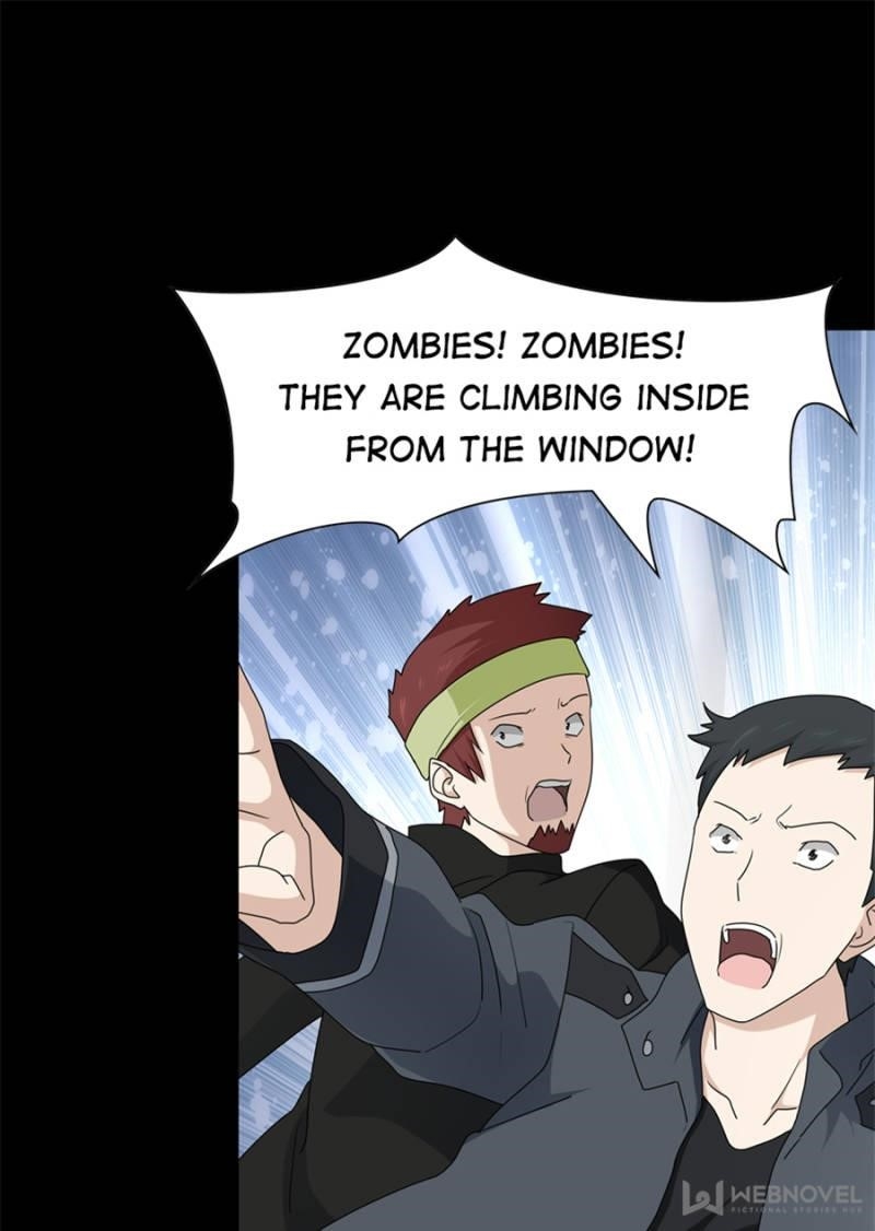 Page 10 of Chapter 74