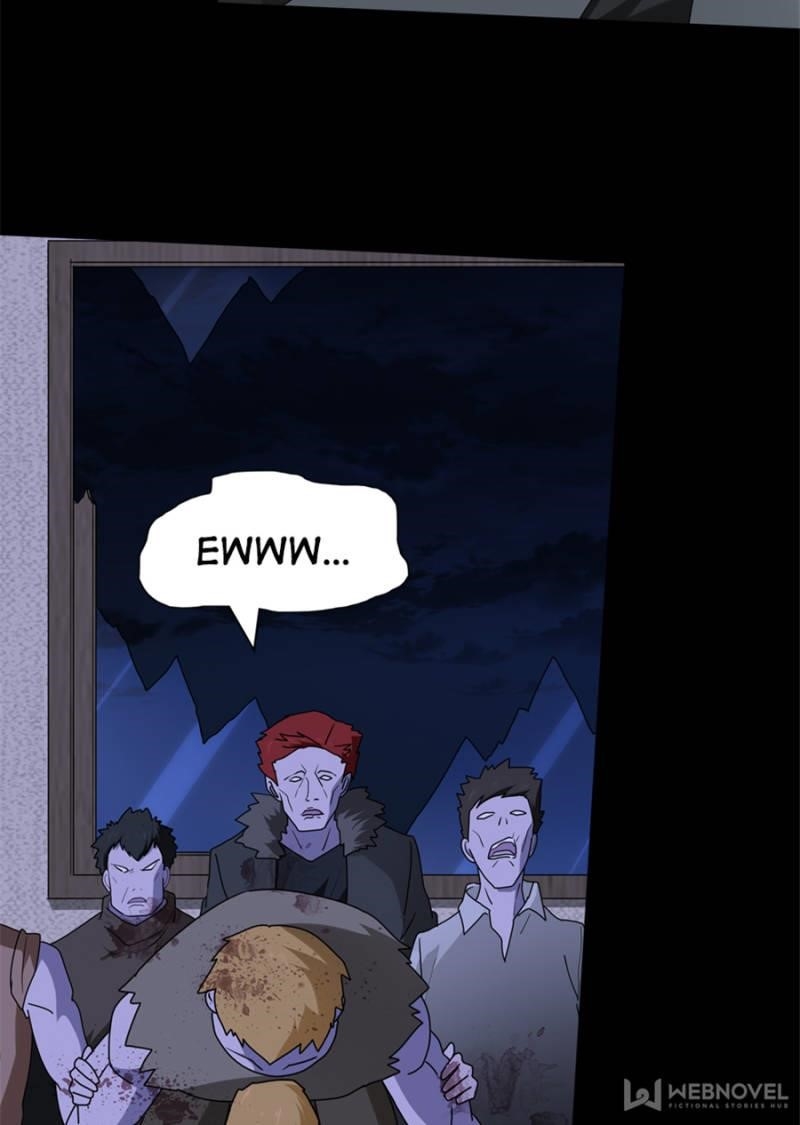Page 11 of Chapter 74