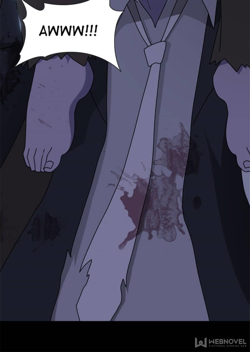 Page 14 of Chapter 74